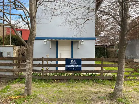 Casa en Alquiler en Altos de Los Cardale, Los Cardales