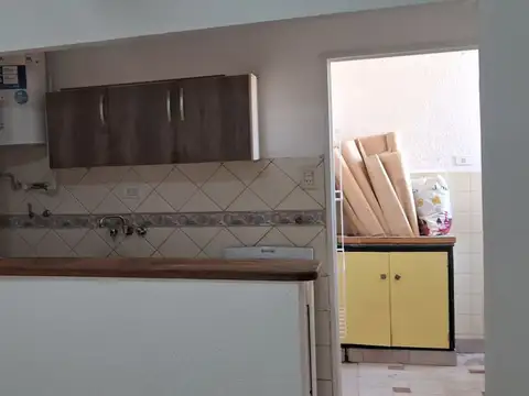 Casa en Alquiler en Ramos Mejía, Partido de La Matanza