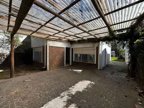 Casa en Alquiler en Villa Elisa, Partido de La Plata