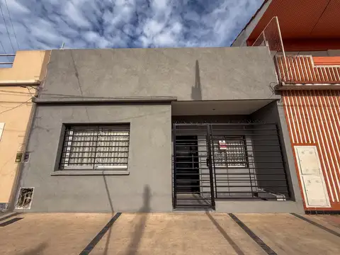 Casa en Alquiler en Ramos Mejía Sur, Ramos Mejía