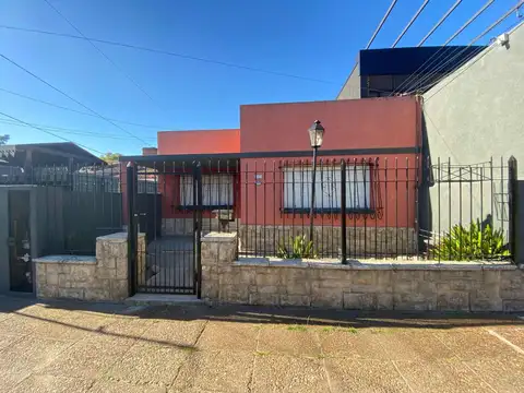 Casa en Alquiler en San Antonio de Padua, Partido de Merlo