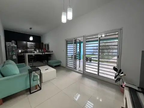 Casa en Alquiler en Quilmes, Partido de Quilmes