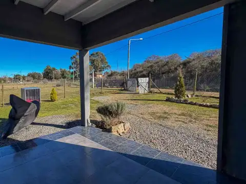 Casa en Alquiler en Tandil, Partido de Tandil