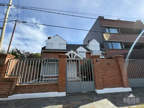 Casa en Alquiler en Manuel B Gonnet, Partido de La Plata