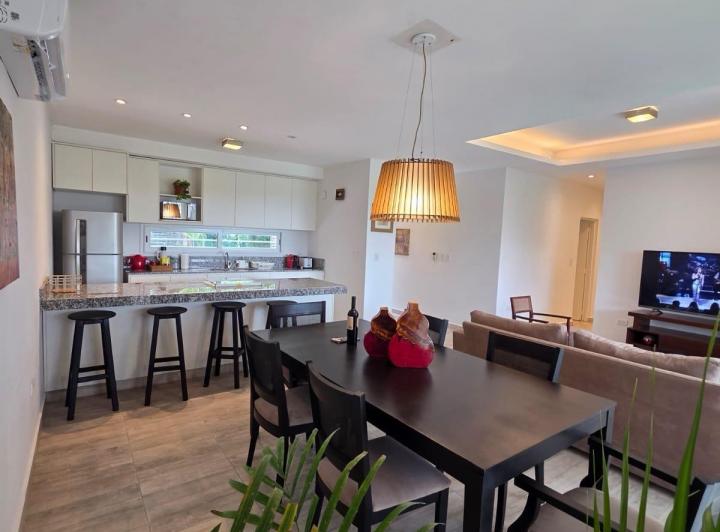 Casa · 180m²