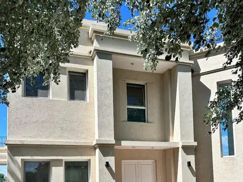 Casa en Alquiler en Coronel Brandsen, Partido de Brandsen