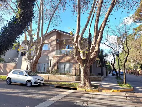 Casa en Alquiler en Olivos, Partido de Vicente López
