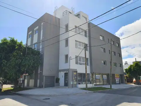 Departamento en Venta en Villa Luzuriaga, Partido de La Matanza