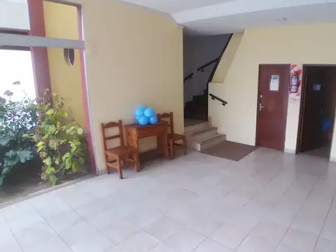 Departamento en Venta en Centro, Villa Gesell