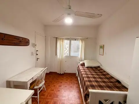 Departamento en Venta en Paseo Aldrey, Mar del Plata