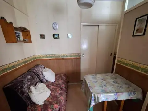 Departamento en Venta en Paseo Aldrey, Mar del Plata