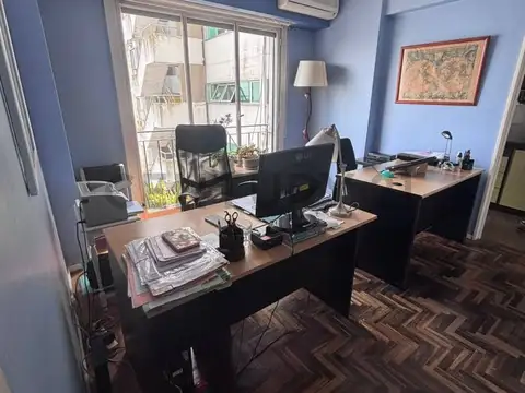 Departamento en Venta en La Plata, Partido de La Plata
