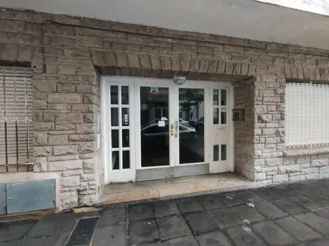Departamento en Venta en Zona Guemes, Mar del Plata
