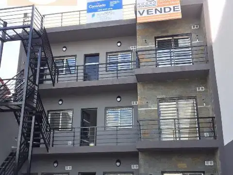 Departamento en Venta en Ramos Mejía Sur, Ramos Mejía