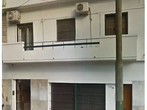 Departamento en Venta en Lomas de Zamora, Partido de Lomas de Zamora
