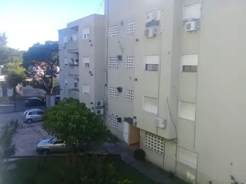 Departamento en Venta en Beccar-Vías/Rolon, Beccar