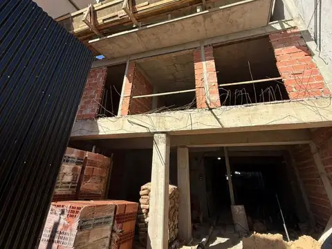 Departamento en Venta en Martín Coronado, Partido de Tres de Febrero