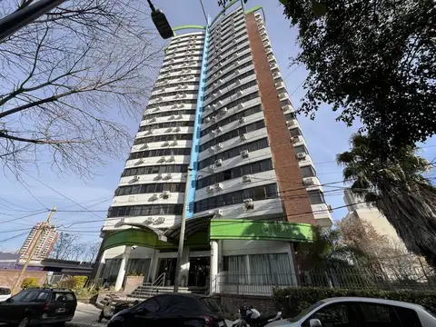Departamento en Venta en San Miguel, Partido de San Miguel