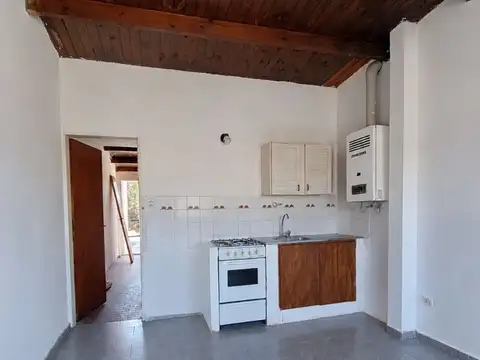 PH en Venta en Barrio Norte, La Plata