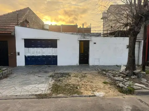 PH en Venta en Sarandí, Partido de Avellaneda