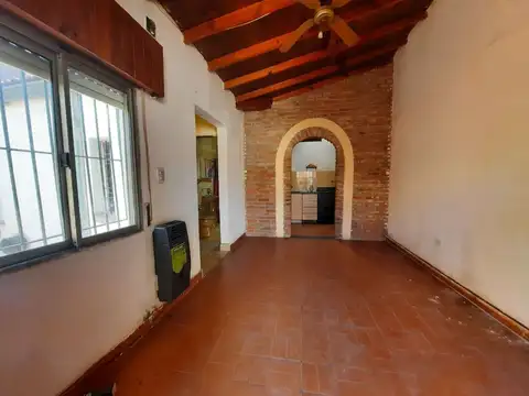 PH en Venta en Villa Ballester, Partido de General San Martín