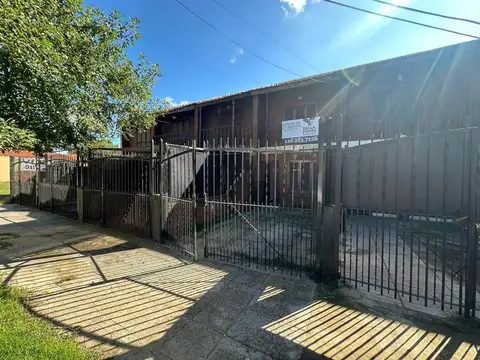 PH en Venta en San Bernardo del Tuyú, Partido de La Costa