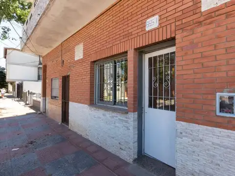 PH en Venta en Villa Bosch, Partido de Tres de Febrero