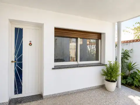 PH en Venta en José León Suárez, Partido de General San Martín