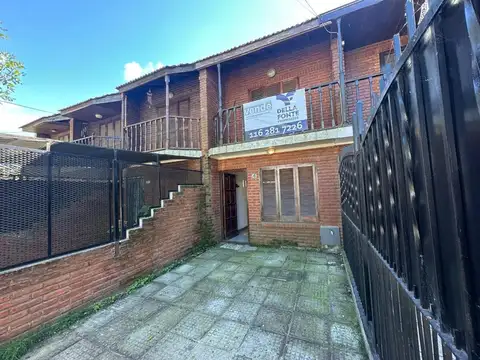 PH en Venta en San Bernardo del Tuyú, Partido de La Costa