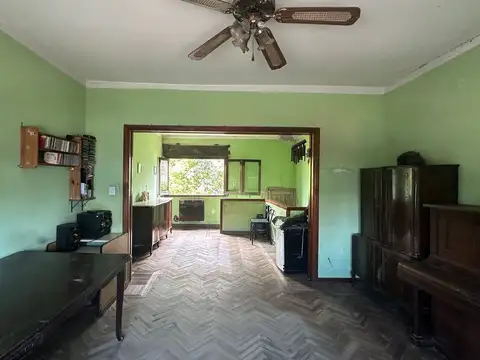 PH en Venta en Virreyes, Partido de San Fernando