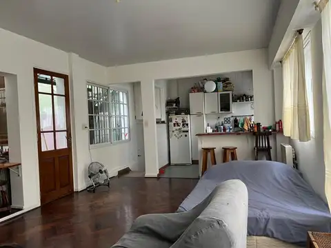 PH en Venta en Olivos, Partido de Vicente López