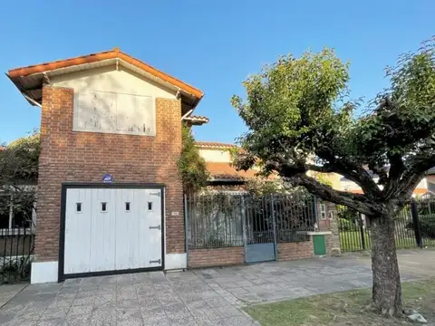 PH en Venta en Ituzaingó, Partido de Ituzaingó