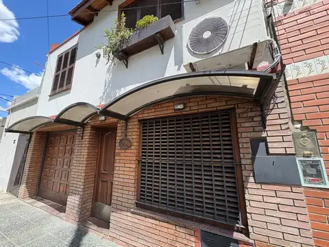 PH en Venta en Munro, Partido de Vicente López