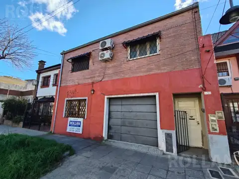 PH en Venta en Carapachay, Partido de Vicente López