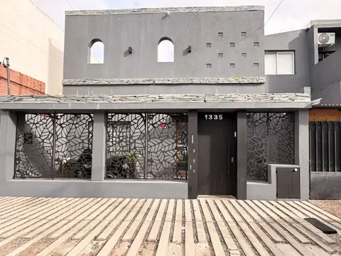 PH en Venta en Ramos Mejía, Partido de La Matanza