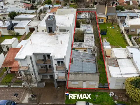 PH en Venta en Bahía Blanca, Partido de Bahía Blanca