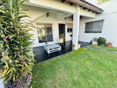 PH en Venta en Sarandí, Partido de Avellaneda