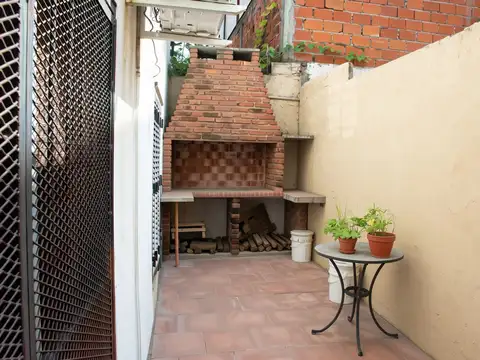PH en Venta en Sarandí, Partido de Avellaneda