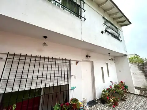 PH en Venta en Olivos, Partido de Vicente López