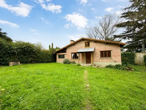 PH en Venta en Tandil, Partido de Tandil