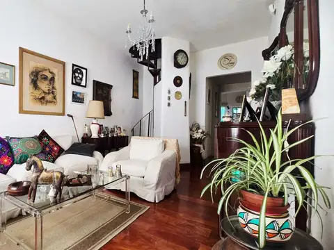 PH en Venta en Olivos, Partido de Vicente López