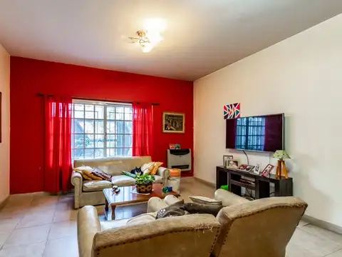 PH en Venta en Villa Saenz Peña, Partido de Tres de Febrero