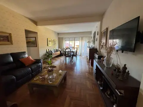 PH en Venta en Santos Lugares, Partido de Tres de Febrero