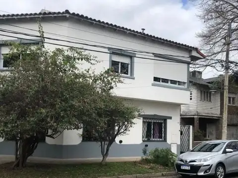 PH en Venta en Olivos, Partido de Vicente López