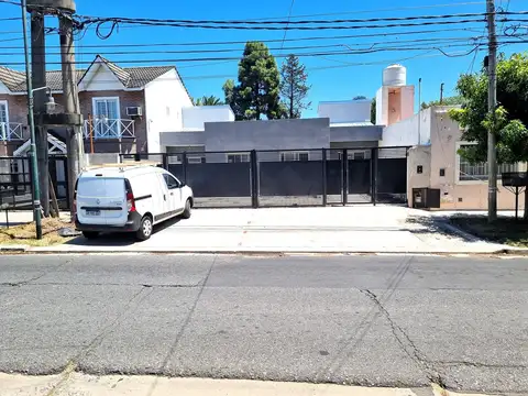 PH en Venta en Barrio Hípico, Boulogne