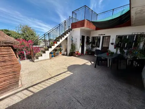 PH en Venta en Villa Adelina, Partido de San Isidro