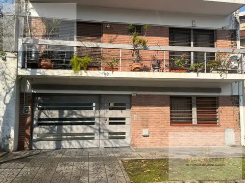 PH en Venta en Ramos Mejía Sur, Ramos Mejía