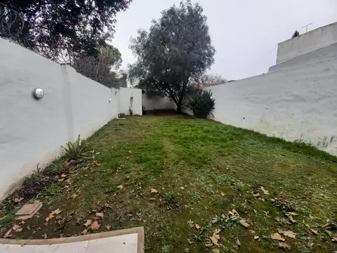 PH en Venta en Carapachay, Partido de Vicente López