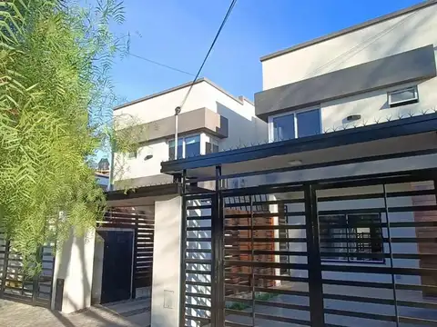 PH en Venta en Ituzaingó Norte, Ituzaingó
