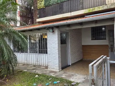 PH en Venta en Florida Belgrano/Oeste, Florida